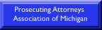 Prosecutor's Association