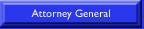 Attorney General Office