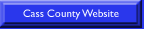 Cass County Webiste