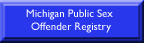 Michigan Sex Offender Registry