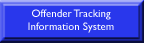 Offender Tracking System