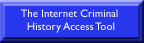 Internet Criminal Tracking