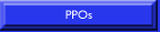 PPOs